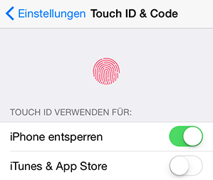 fingerscanner-touch-id-probleme-iphone