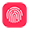 iphone-touch-id-code-icon