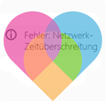 Lovoo login geht nicht mehr