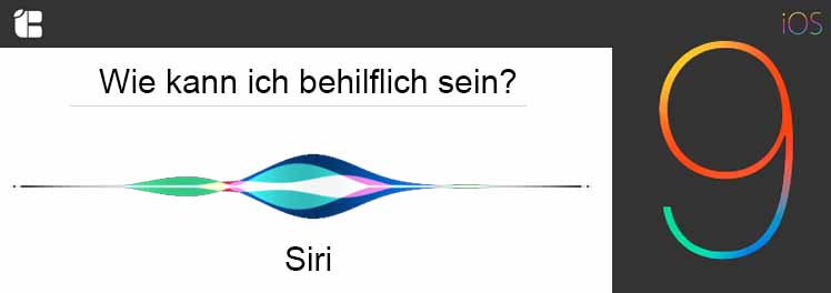 iOS9-Siri-funktioniert-nicht-reagiert-nicht-iphone-ipad-Hilfe