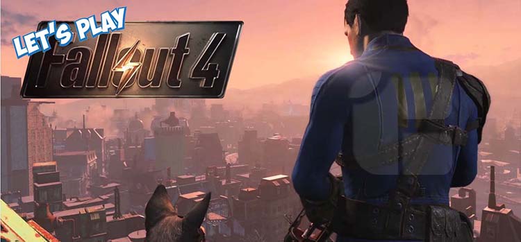 Fallout-4-gameplay-lets-play-walkthrough