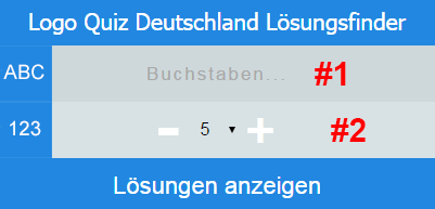 Logo-Quiz-Deutschland-Loesungen-schneller-finden-einfache-Suche