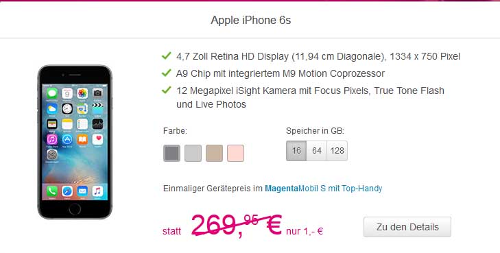 iphone-6s-fuer-1-euro-angebot