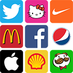 Logospiel-Loesungen-aller-Level-Ebenen-Android-iPhone-iPad