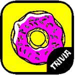 Trivia-for-The-Simpsons-Loesung-aller-Level-iPhone-iPad-iOS-Android