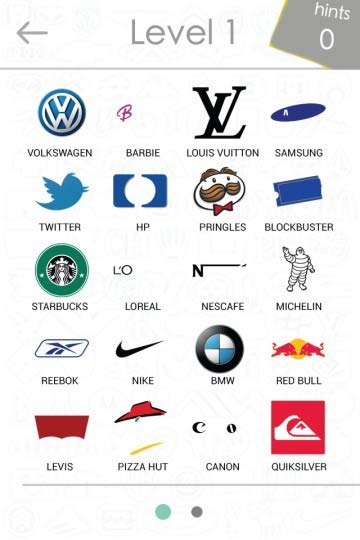 Logos-quiz-game-loesungen-level1_11