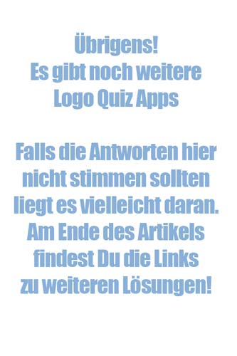 logo-quiz-apps-hinweis
