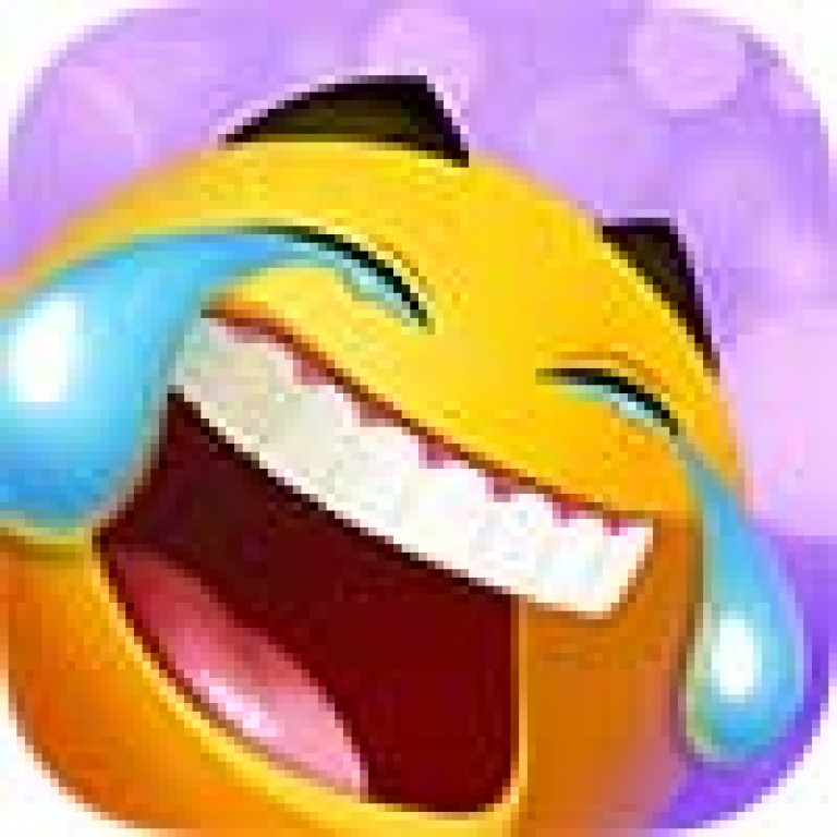 EmojiNation 3D Lösung aller Level und Ebenen (EmojiNation 2) › Lösungen