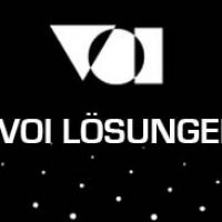 4 Bilder 1 Wort News Tablet