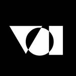 Voi-App-walkthrough-iTunes