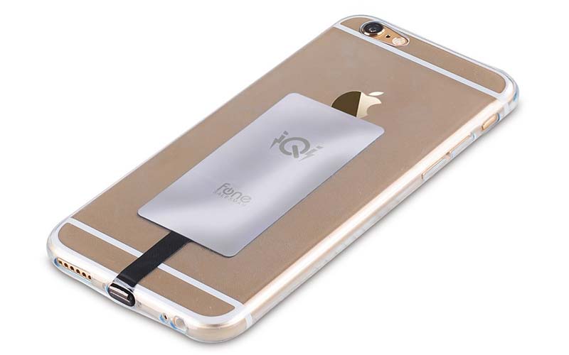 iQi-Mobile-iPhone-Ladeempfaenger-iPhone6s