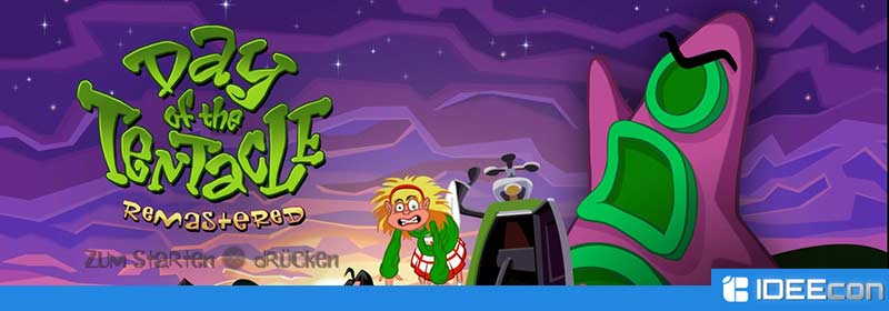 Day-of-the-Tentacle-Loesung-iOS-Android