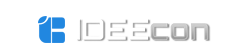 IDEEcon Community