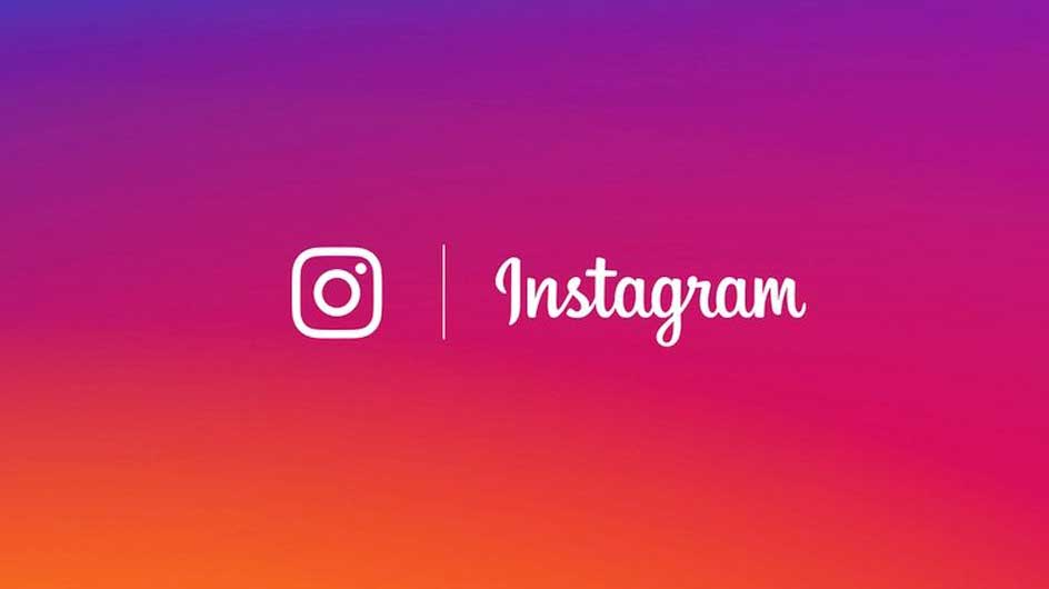 Instagram: Anmeldung funktioniert nicht mehr – Hilfe – Lösungen & Tipps