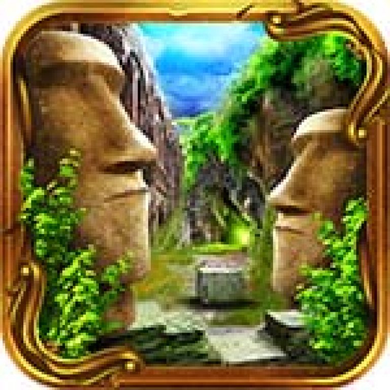 lost-alone-l-sung-als-walkthrough-verloren-allein-l-sungen-l-sungen-tipps