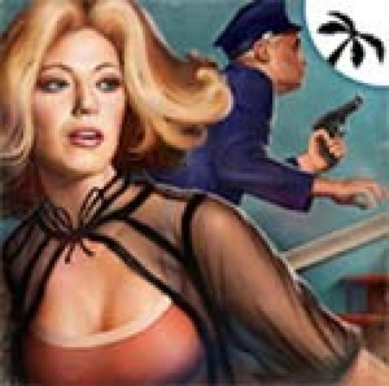 murder-in-the-alps-l-sung-aller-kapitel-als-walkthrough-l-sungen-tipps