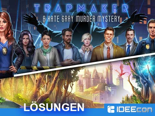 Adventure Escape Mysteries Cursed Crown Losungen Losungen Tipps