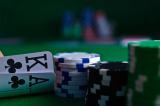 Beliebte Casino Games: Wo kann man Slots, Blackjack, Roulette & Co spielen?