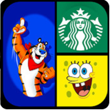 100 Brands Lösung aller Level für iOS und Android