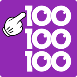 100 Catchphrase Quiz Lösung aller Level für Android & iPhone