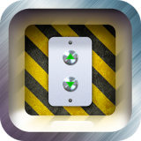 100 Doors 3 Level 31 – 50 Lösung