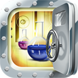 100 Doors Escape Lösung von MPI Games – Android