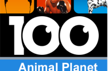 100 Pics Animal Planet Lösung aller Level – deutsch