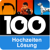 100 Pics Hochzeiten Lösung aller Level