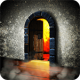 100Doors: Klassik Entweichen Lösung aller Level