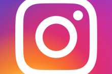 Wie Sie Ihre Instagram-Posts beliebter machen