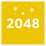 2048 Number Puzzle Lösung, Tipps & Tricks