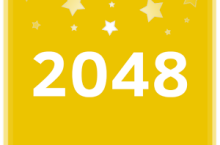 2048 Number Puzzle Lösung, Tipps & Tricks