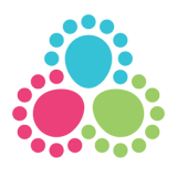 3 Kreise Lösung aller Ebenen und Level – Wortsuchespiel