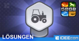 4 Bilder 1 Wort Landwirtschaft Lösungen