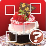 4 Kleine Quadrate Lösung jeder Ebene