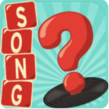 4 Pics 1 Song Lösung aller Level – deutsch