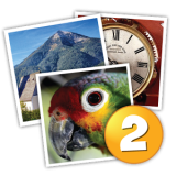 4 Bilder 1 Wort: Mehr Bilder Lösung aller Ebenen und Level