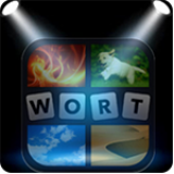 4 Bilder 1 Wort: QuizApp des Jahres 2014