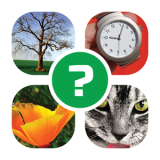 4 Bilder 1 Wort Renaissance Lösung aller Level und Ebenen