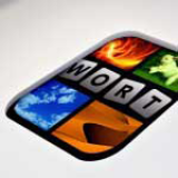 4 Bilder 1 Wort – Lösungen alle Level für iOS und Android – Hilfe