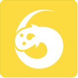 Snapchat für Windows Phone