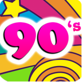 90er Jahre Quiz Lösung aller Pakete