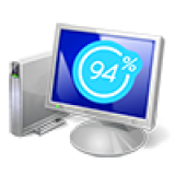 94% am PC spielen – so geht´s