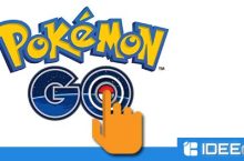 Account aktivieren, um Pokémon GO zu spielen