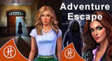 Adventure Escape Lösungen aller Varianten als Walkthrough