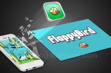 Alternativen zu Flappy Bird für Android