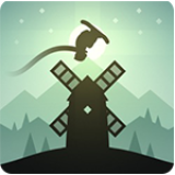 Alto´s Adventure Tipps und Tricks für iPhone und iPad