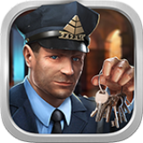 Amazing Breakout Lösung aller Räume