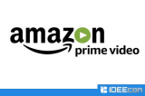 Amazon Prime Video funktioniert nicht! Lösungen