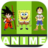 Anime-Quiz Lösung aller Level für iPhone und iPad